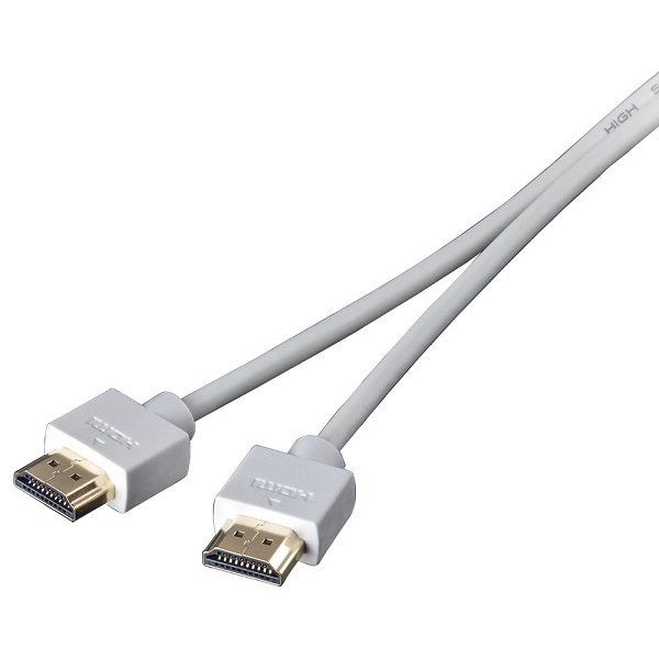 HDMI vads SONOROUS 1.50 m