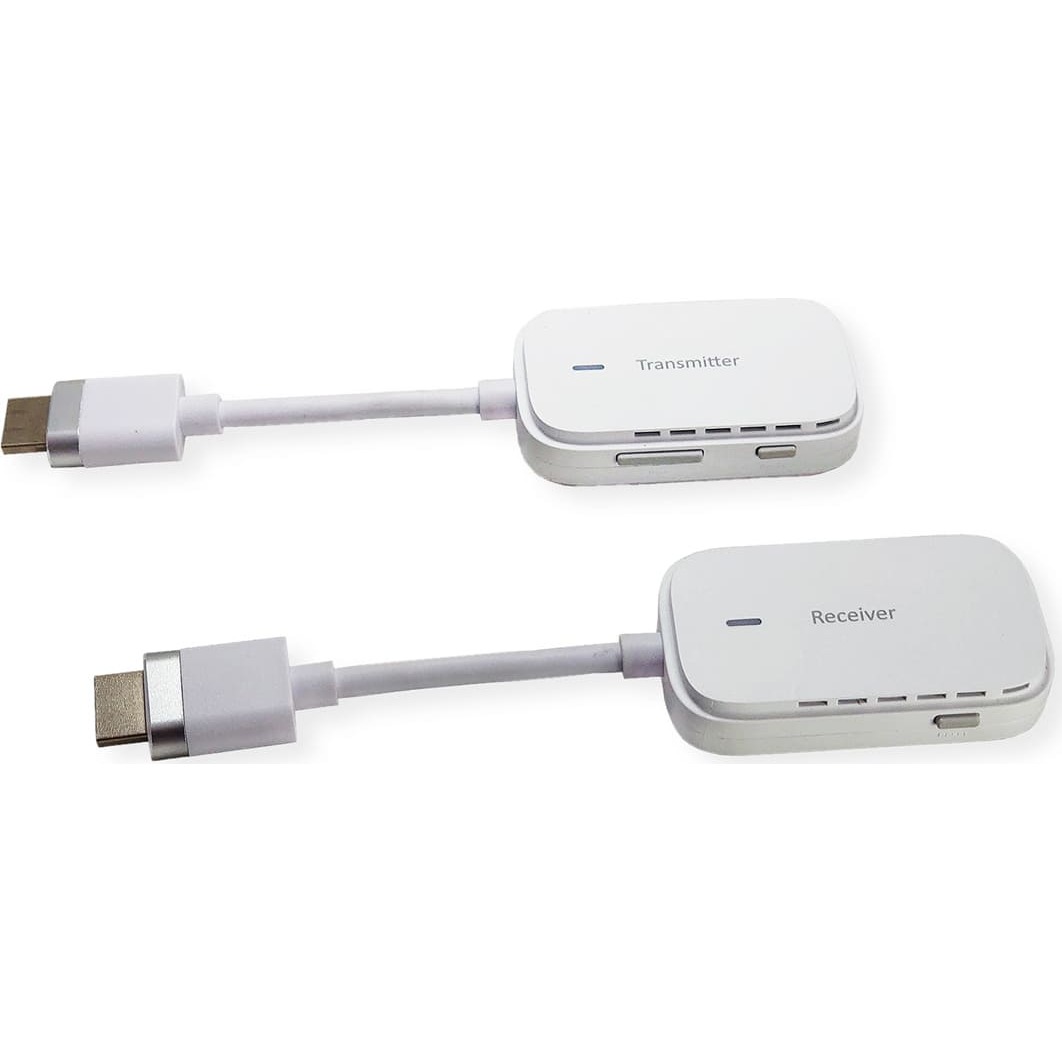 HDMI Wireless Extender, up to 20m