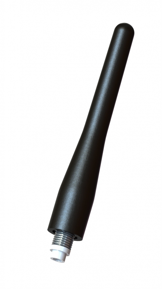 SCAN-ANTENNA HE435 (FME) Flexible Helical whip