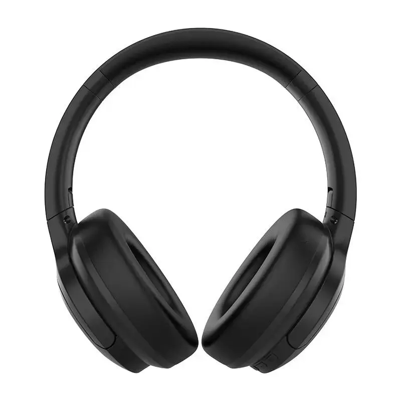 Headphones HiFuture Future Tour (black) |