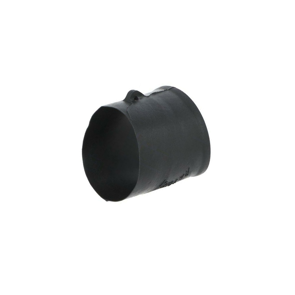 TE CONNECTIVITY Heat shrink boot; glueless