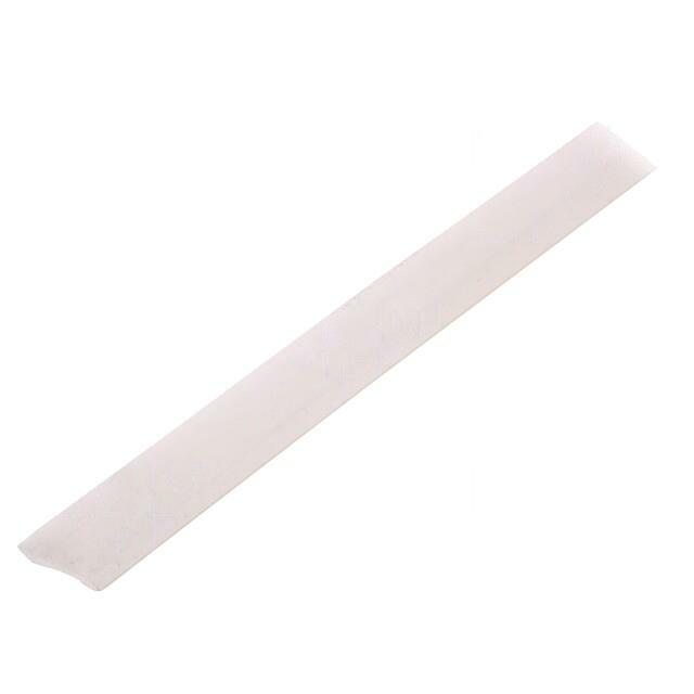 HELLERMANNTYTON Heat shrink sleeve; 2: 1