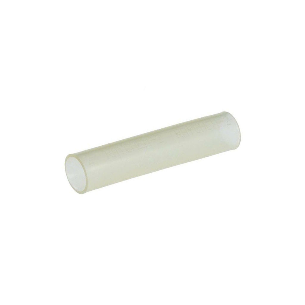 TE CONNECTIVITY Heat shrink sleeve; dual