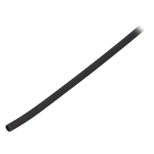BM GROUP Heat shrink sleeve; glued
