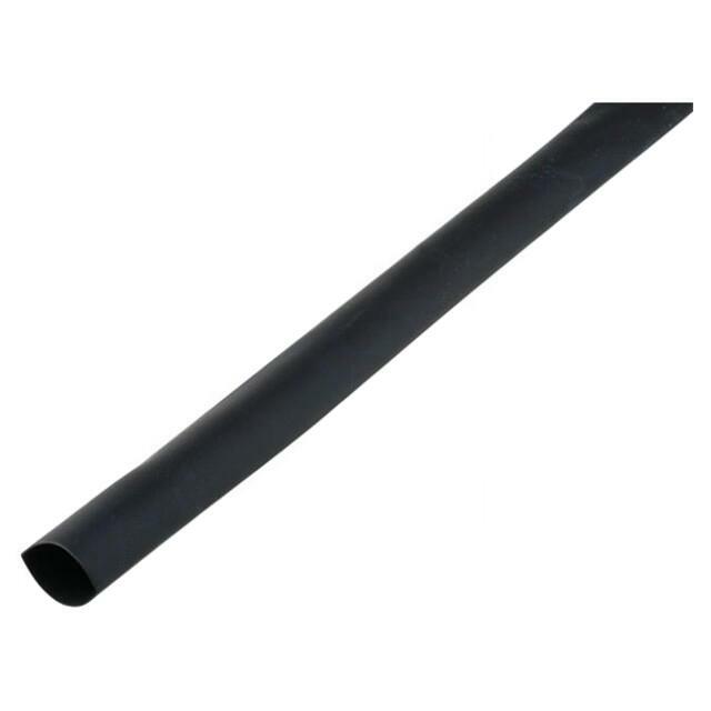 CYG/KTG Heat shrink sleeve; glued; 3: