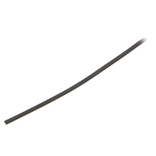BM GROUP Heat shrink sleeve; glueless