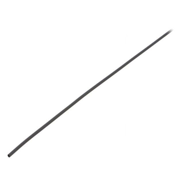 TASKER Heat shrink sleeve; glueless; 2: