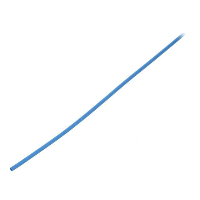 TASKER Heat shrink sleeve; glueless; 2: