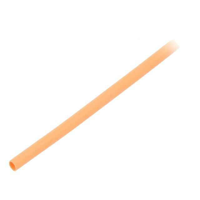 TASKER Heat shrink sleeve; glueless; 2: