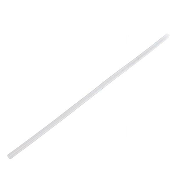 TASKER Heat shrink sleeve; glueless; 2: