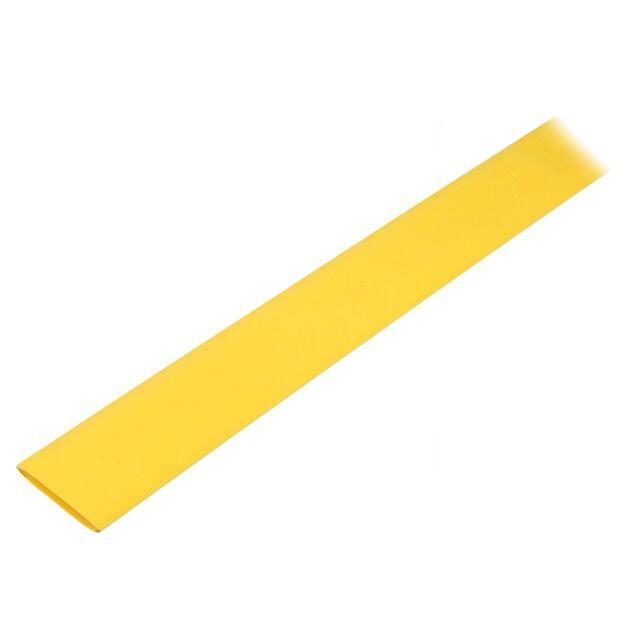 TASKER Heat shrink sleeve; glueless; 2: