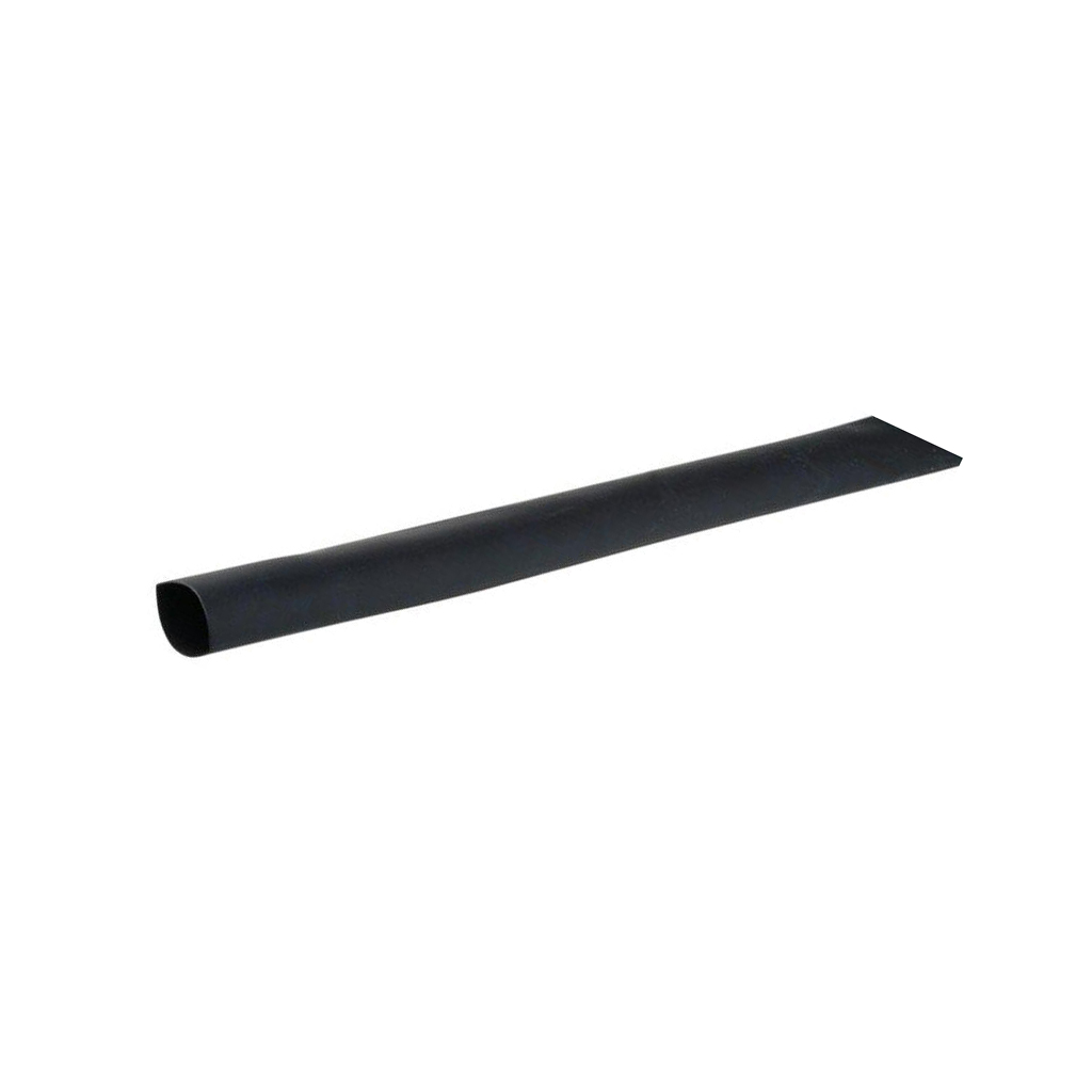 CYG/KTG Heat shrink sleeve; glueless; 2: