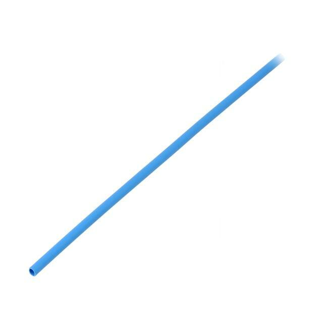 TASKER Heat shrink sleeve; glueless; 2:
