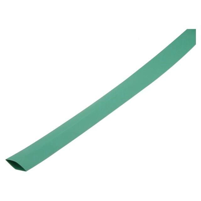 CYG/KTG Heat shrink sleeve; glueless; 2:
