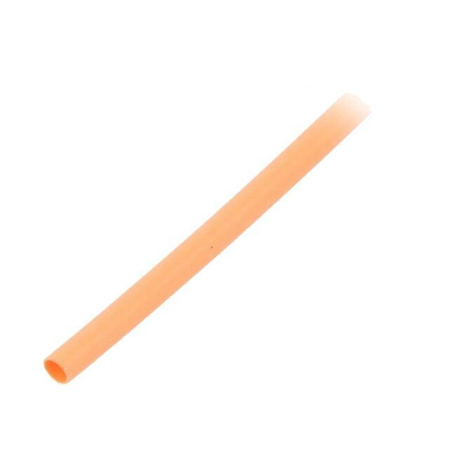 TASKER Heat shrink sleeve; glueless; 2: