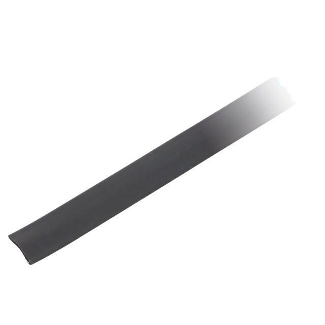 BM GROUP Heat shrink sleeve; glueless