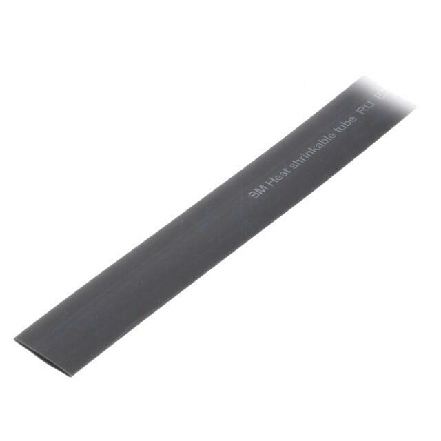 BM GROUP Heat shrink sleeve; glueless