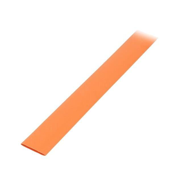 TASKER Heat shrink sleeve; glueless; 2: