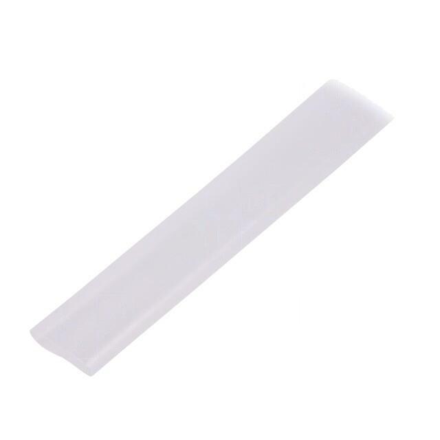 CYG/KTG Heat shrink sleeve; glueless; 2: