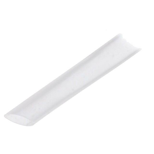 TASKER Heat shrink sleeve; glueless; 2: