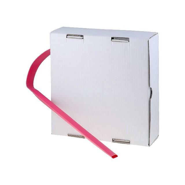 CYG/KTG Heat shrink sleeve; glueless; 2:
