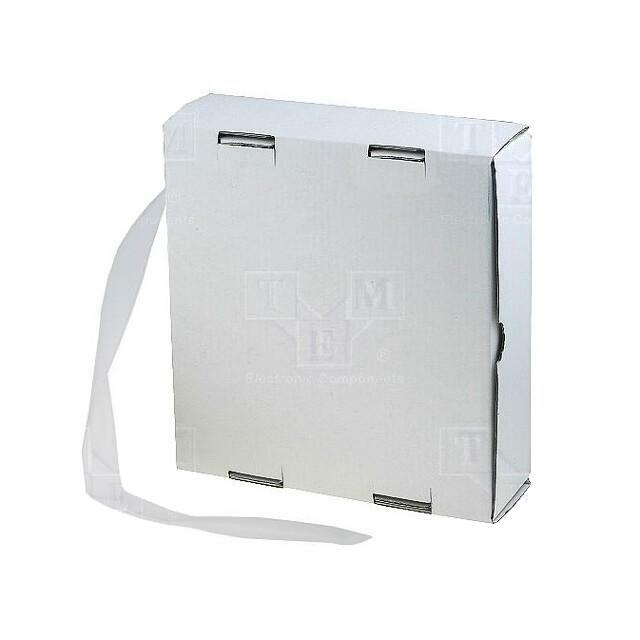 CYG/KTG Heat shrink sleeve; glueless; 2:
