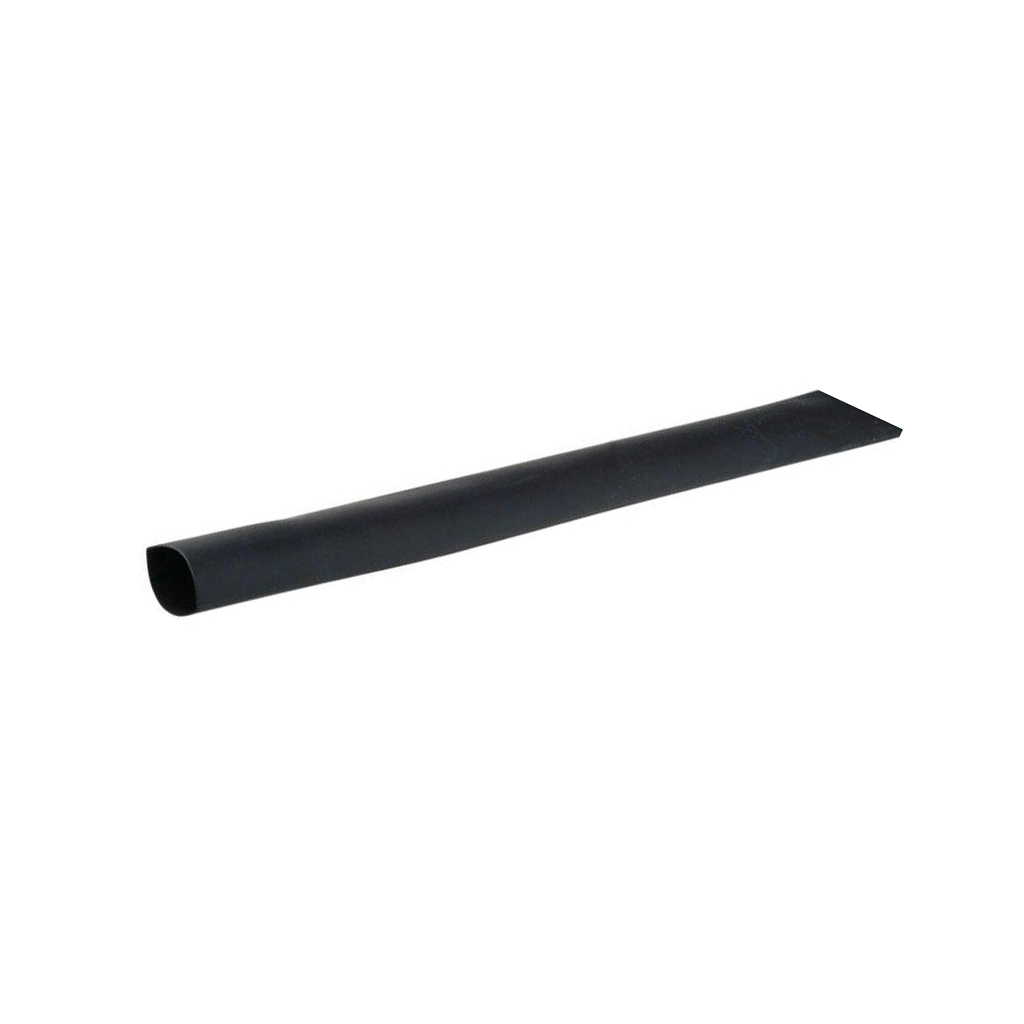 CYG/KTG Heat shrink sleeve; glueless; 2: