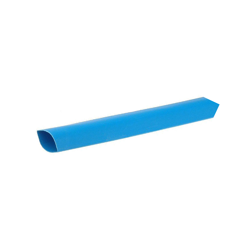 CYG/KTG Heat shrink sleeve; glueless; 2: