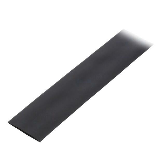 BM GROUP Heat shrink sleeve; glueless