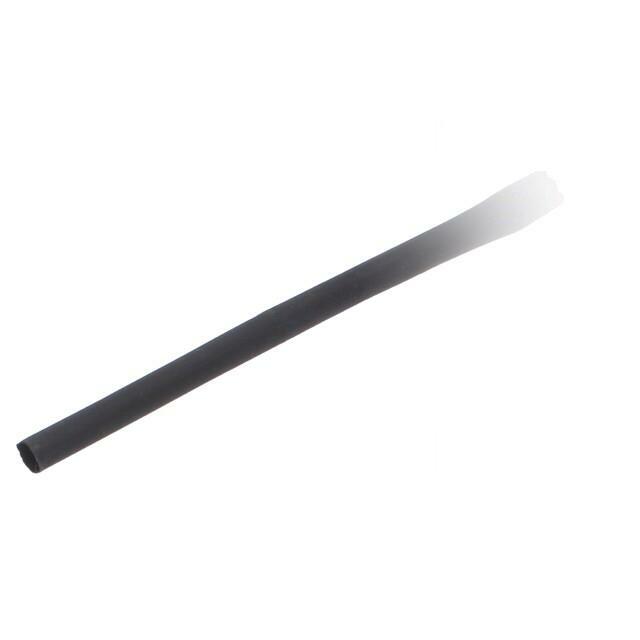 BM GROUP Heat shrink sleeve; glueless