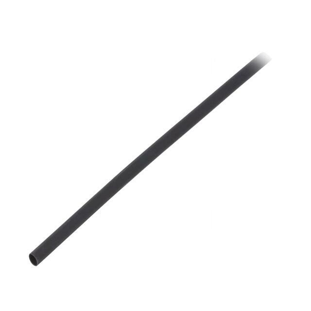 BM GROUP Heat shrink sleeve; glueless