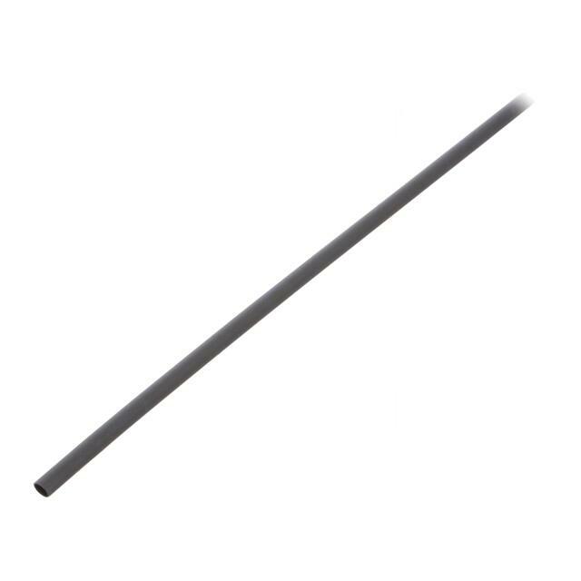 TASKER Heat shrink sleeve; glueless; 2: