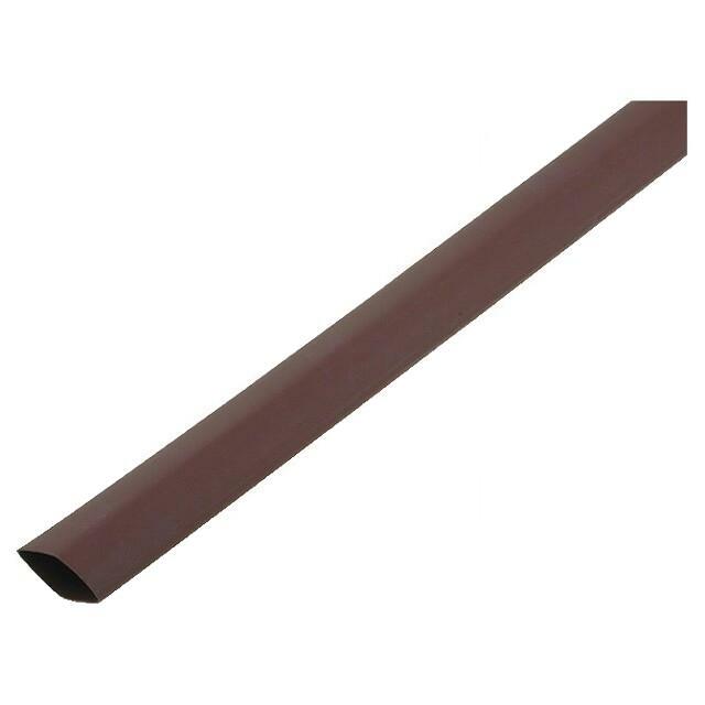 CYG/KTG Heat shrink sleeve; glueless; 2: