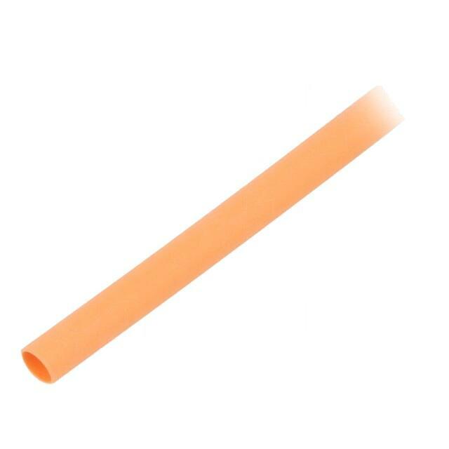 TASKER Heat shrink sleeve; glueless; 2: