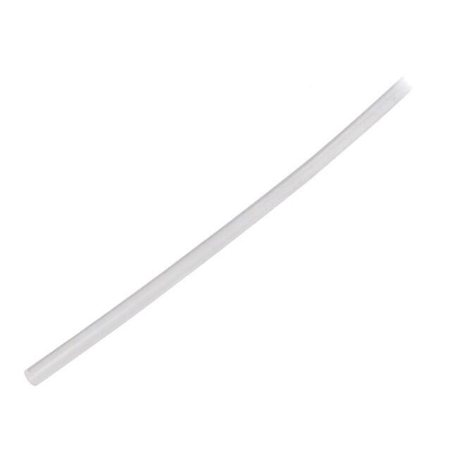 TASKER Heat shrink sleeve; glueless; 2: