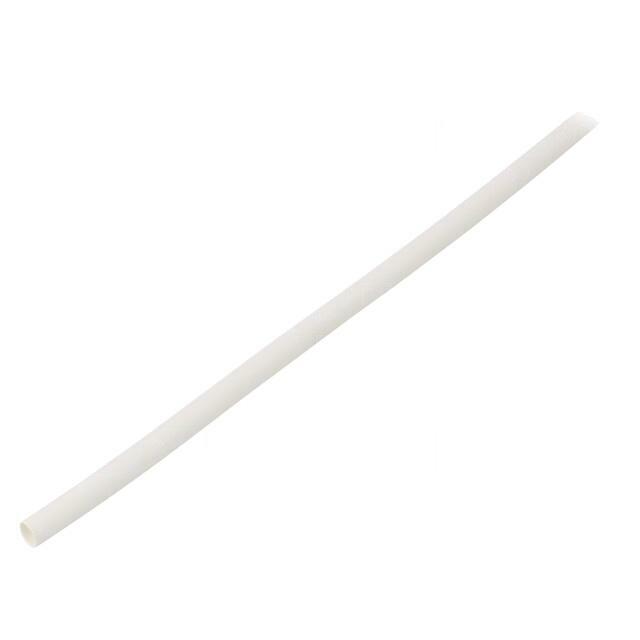 TASKER Heat shrink sleeve; glueless; 2: