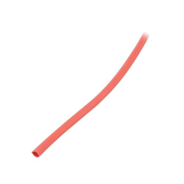 TASKER Heat shrink sleeve; glueless; 2: