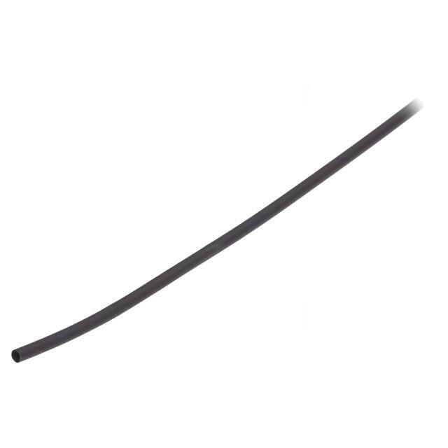 BM GROUP Heat shrink sleeve; glueless