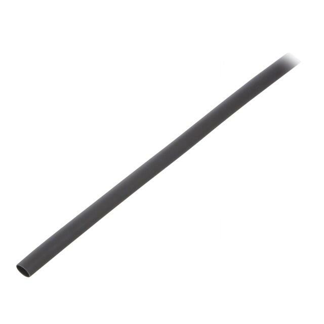 TASKER Heat shrink sleeve; glueless; 2: