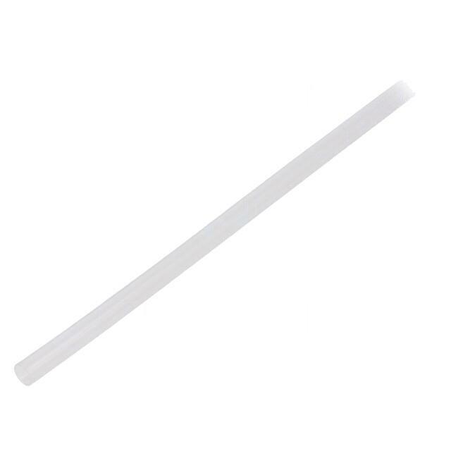 TASKER Heat shrink sleeve; glueless; 2: