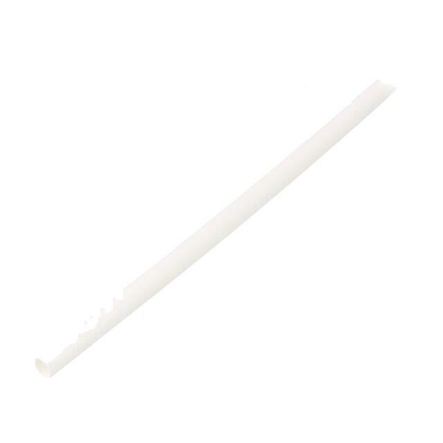 TASKER Heat shrink sleeve; glueless; 2: