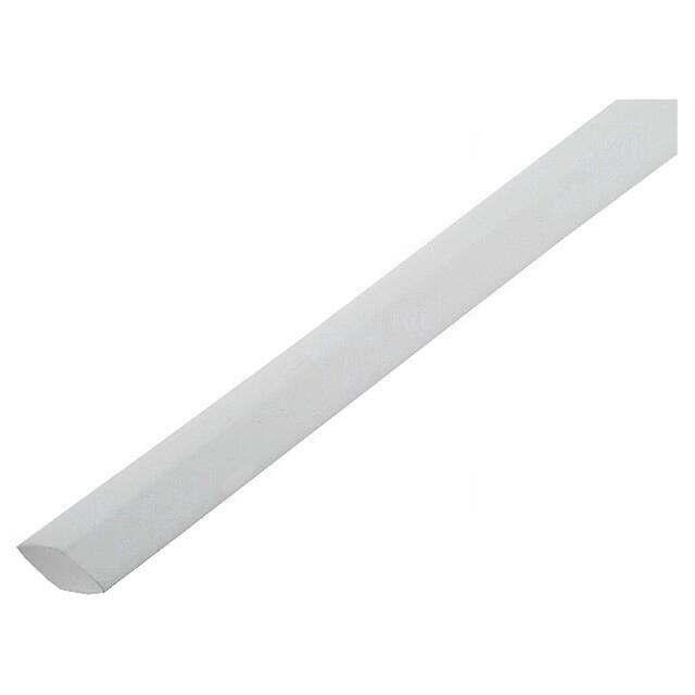 CYG/KTG Heat shrink sleeve; glueless; 2: