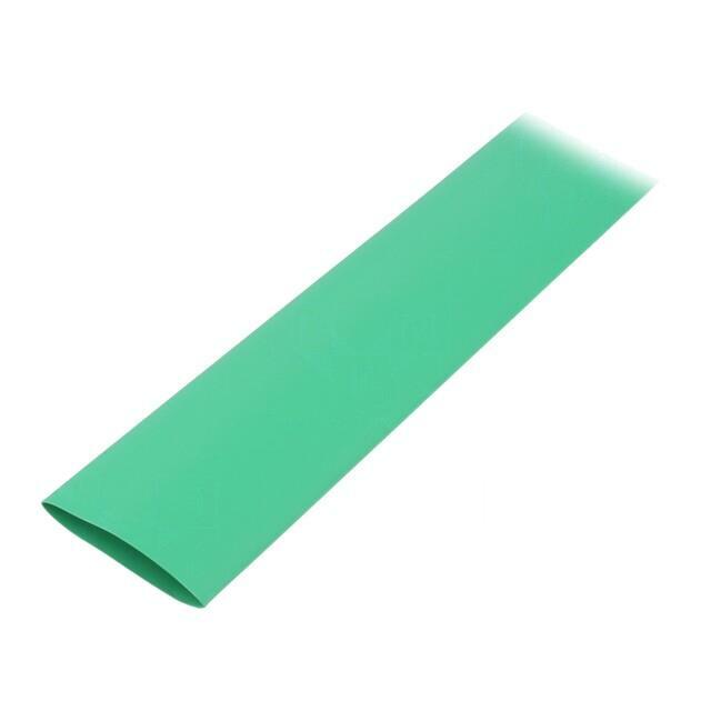 TASKER Heat shrink sleeve; glueless; 2: