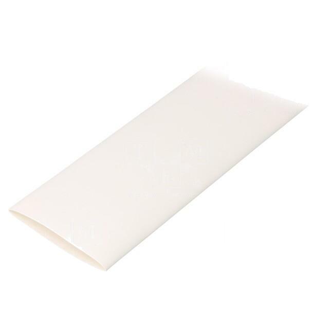TASKER Heat shrink sleeve; glueless; 2: