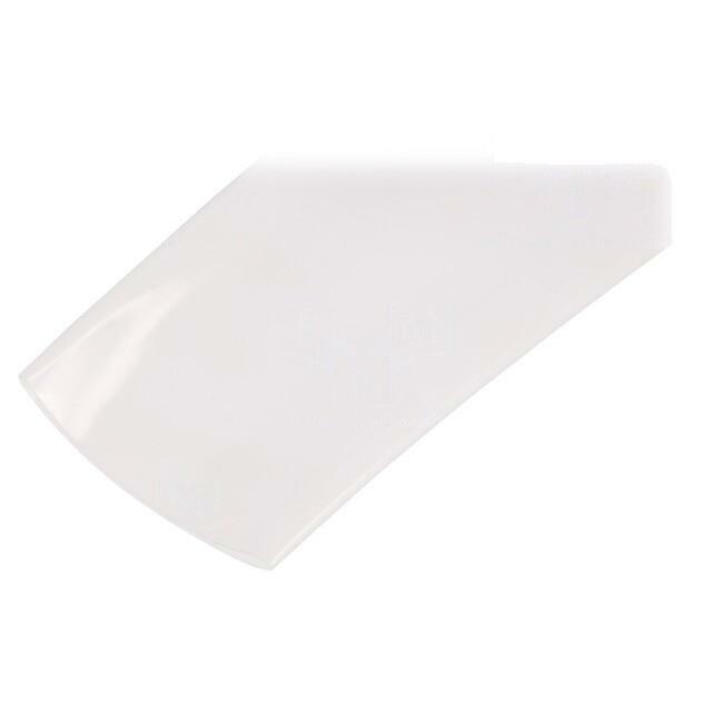 TASKER Heat shrink sleeve; glueless; 2: