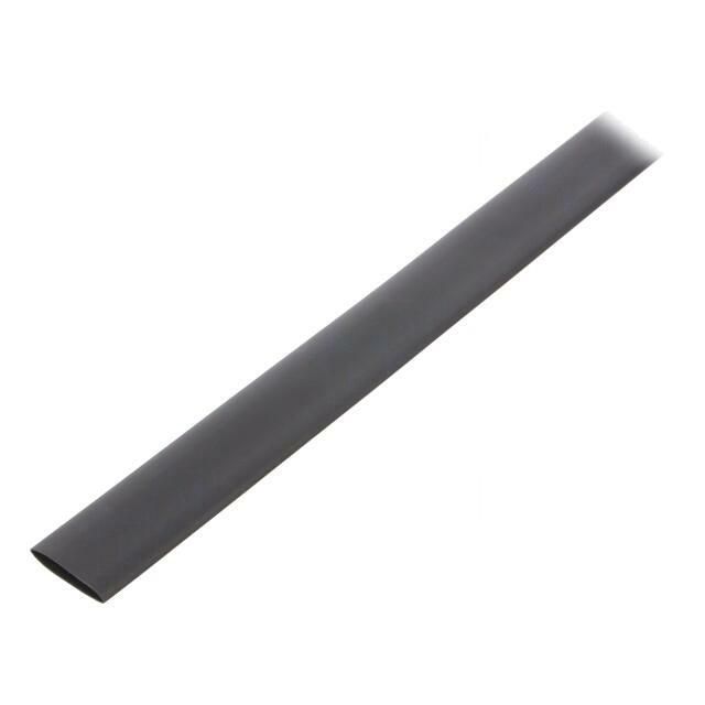 TASKER Heat shrink sleeve; glueless; 2: