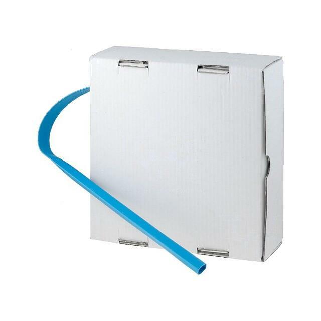 CYG/KTG Heat shrink sleeve; glueless; 2: