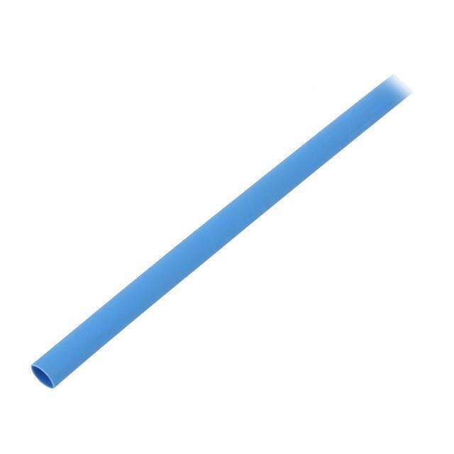 TASKER Heat shrink sleeve; glueless; 2: