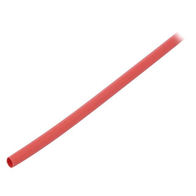 TASKER Heat shrink sleeve; glueless; 2: