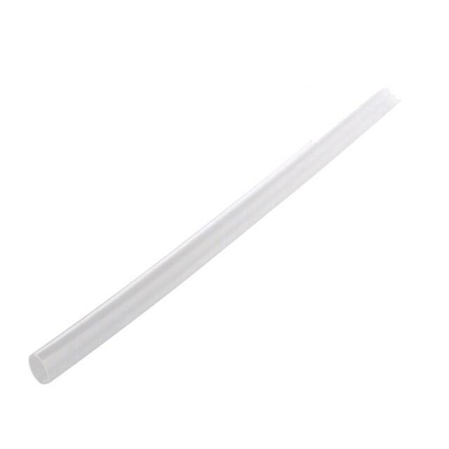 TASKER Heat shrink sleeve; glueless; 2: